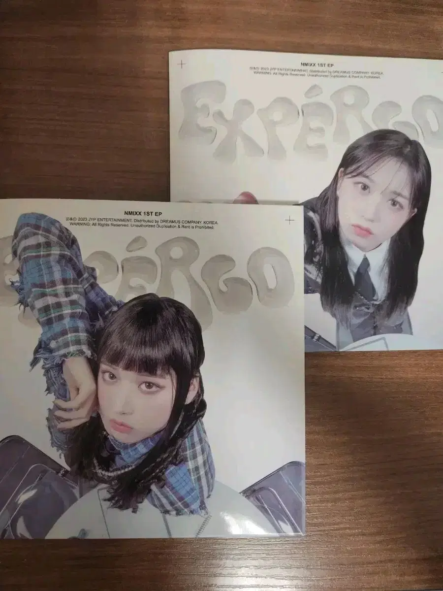 NMIXX | 엔믹스 nmixx, mp3, shell, kyujin, pink, shell on